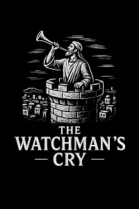 Credit goes to Tim Goodyear for logo design